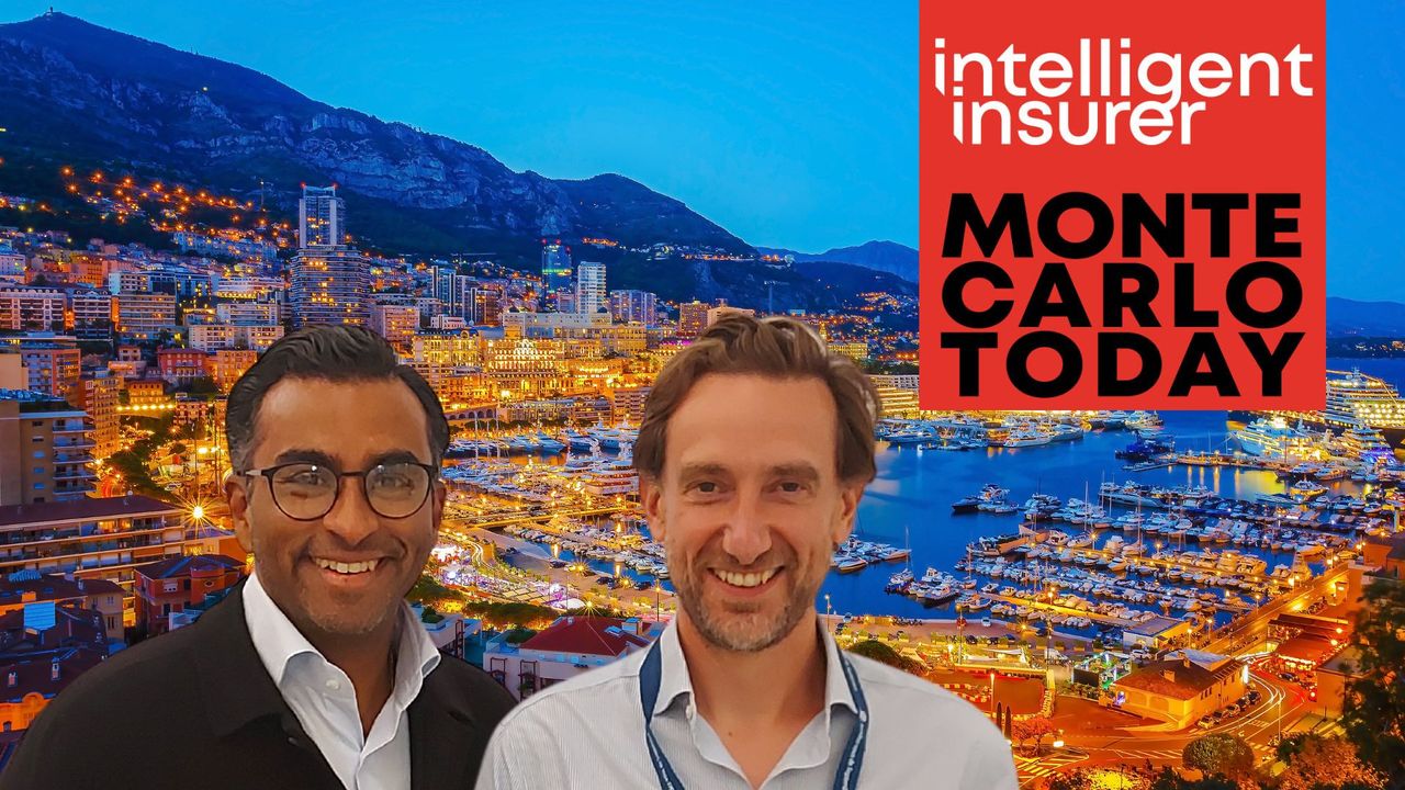 miller-plans-further-reinsurance-expansion-intelligent-insurer